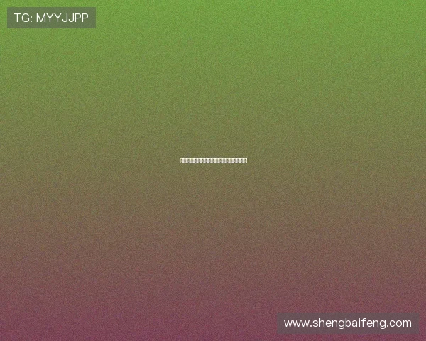 夏川纯子：那些被时光温柔以待的美丽回响