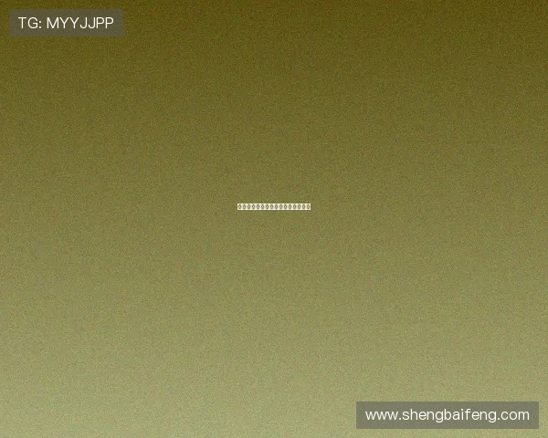 密阳：当信仰的坚冰遇上人性的洪流