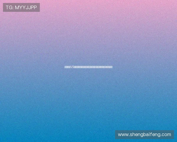 平成骑士VS昭和骑士：跨越时代的英雄史诗，谁能问鼎你的心中之王？