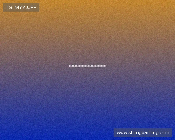 张敬轩的视觉盛宴：不止于歌声，更是定格的时光与情感