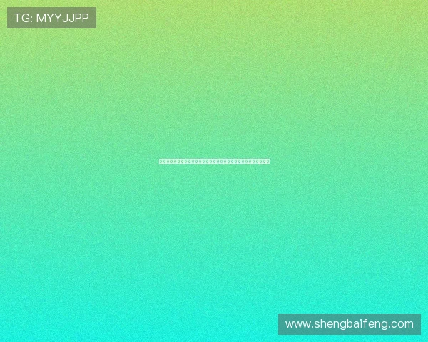 我是外星人演唱会：穿越星际的音乐风暴，一场颠覆想象的视听盛宴！