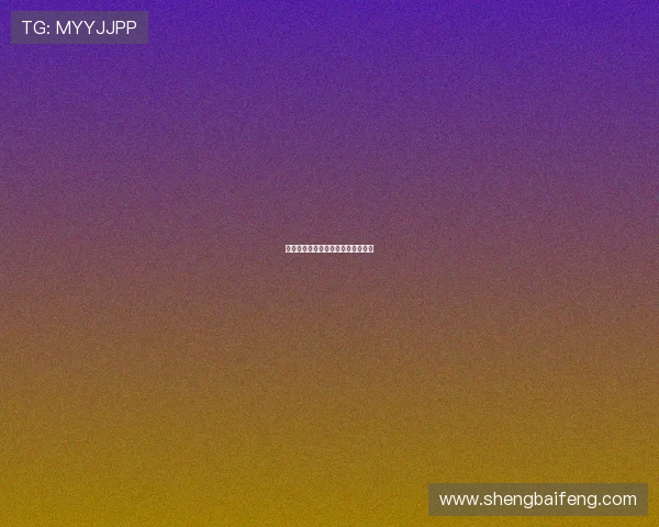 捍卫战士：不屈的灵魂，不灭的信仰