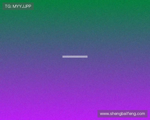 星舰复国记：在星辰大海中，重铸文明的辉煌