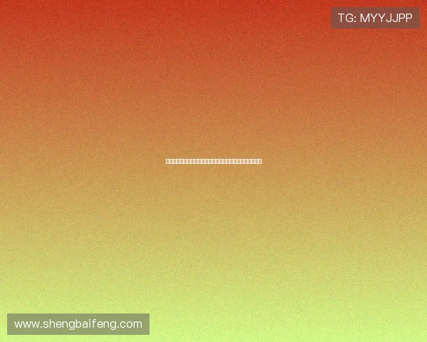 杀手情人保镖:当爱与危险的交织,一场惊心动魄的极致对决 杀手情人保镖:当爱与危险的交织,一场惊心动魄的极致对决