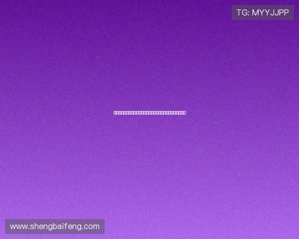 极速前进第一季：一场挑战极限的环球冒险，点燃你内心的火焰！