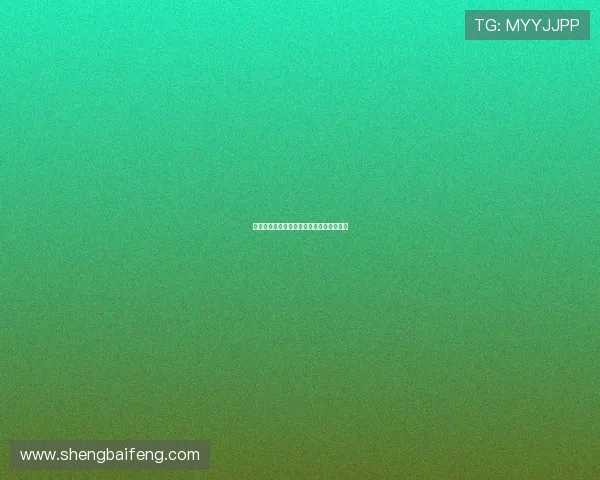 温凉珠：掌间流转的岁月，指尖生花的诗意