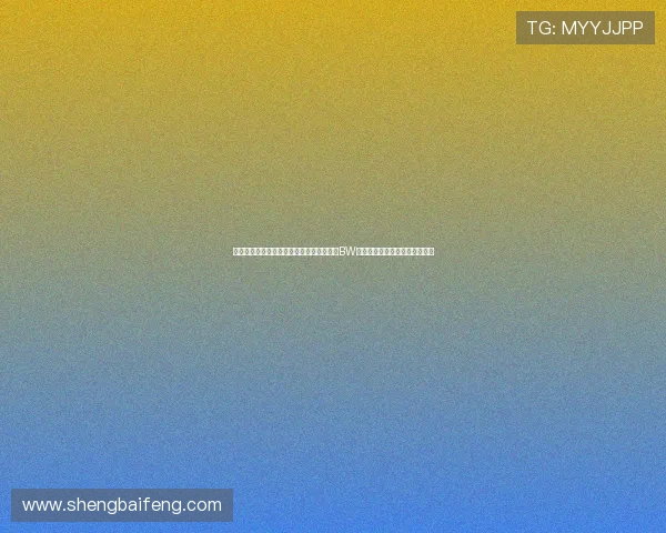 燃烧的羁绊，进化的梦想——《宠物小精灵BW第二季》不容错过的视听盛宴！