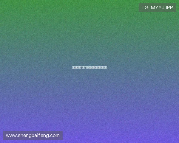 织梦之人：在“之梦”的星河里，唤醒潜藏的无限可能