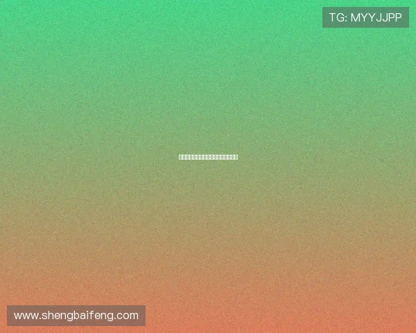 罗生门：欲望、真相与人性的无尽迷宫