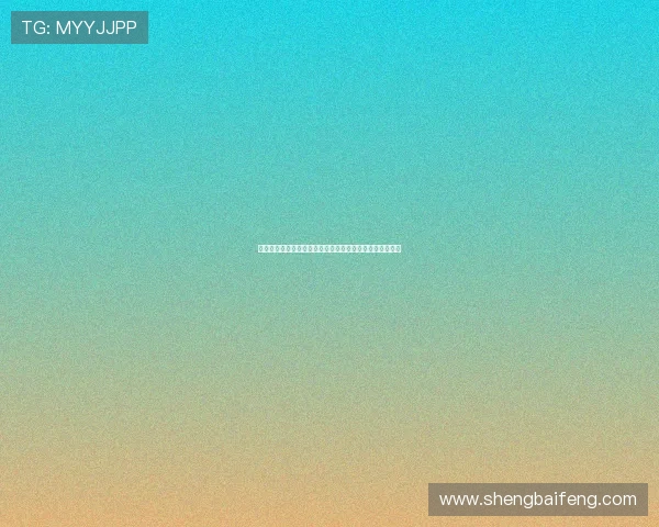 绝爱动漫：一场跨越次元的心灵契约，燃尽青春的炽热爱恋